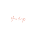 Load image into Gallery viewer, Greeting Card - Rose