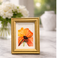 Load image into Gallery viewer, NEW - Mini Original Poppy Studies