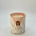 Load image into Gallery viewer, Angel