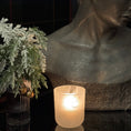 Load image into Gallery viewer, Ondée - 10oz Hand-Poured Soy Candle