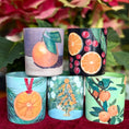 Load image into Gallery viewer, L'Orangerie Candle Collection