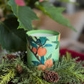 Load image into Gallery viewer, L'Orangerie Candle Collection