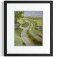 Load image into Gallery viewer, Mini Art Prints - Spring in Ireland