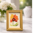 Load image into Gallery viewer, NEW - Mini Original Poppy Studies