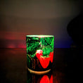 Load image into Gallery viewer, Les Fraises No. 2