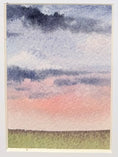 Load image into Gallery viewer, Mini Original Strawberry Studies