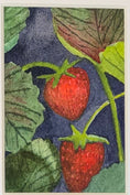 Load image into Gallery viewer, Mini Original Strawberry Studies