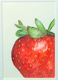 Load image into Gallery viewer, Mini Original Strawberry Studies