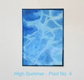 Load image into Gallery viewer, NEW - Mini Original Summer Pool Studies