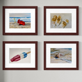 Load image into Gallery viewer, High Summer - Limited Edition Giclées