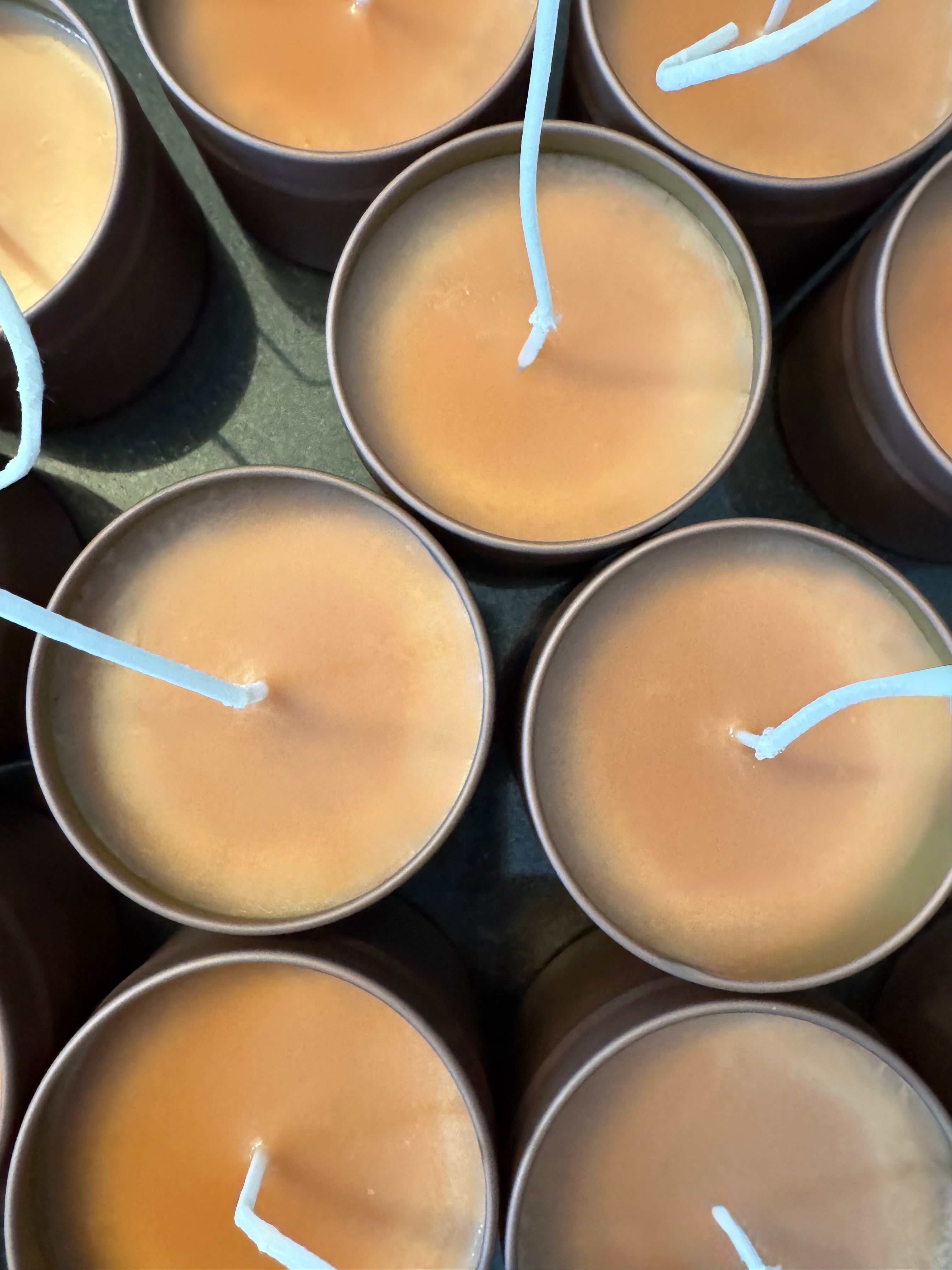 A Family Story: How Chère Maison Grew From a Kitchen Table Dream