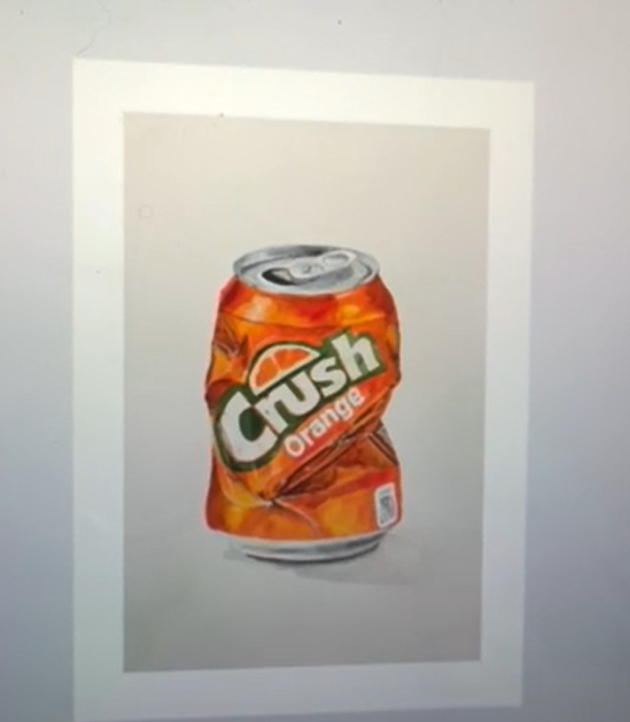 What Is the Difference Between Original Art, Art Prints, and Cards?