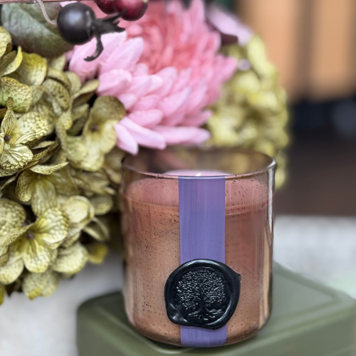 Le Verger - The Orchard-Chère Maison