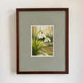 Load image into Gallery viewer, The Ireland Collection - Original Watercolor Paintings
