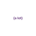 Load image into Gallery viewer, Greeting Card - Candy
