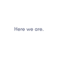 Load image into Gallery viewer, Greeting Card - Sofa
