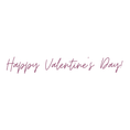 Load image into Gallery viewer, Greeting Card - Flowers
