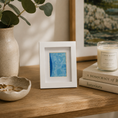 Load image into Gallery viewer, NEW - Mini Original Summer Pool Studies
