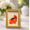 Load image into Gallery viewer, NEW - Mini Original Poppy Studies

