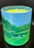 Load image into Gallery viewer, Custom Golf Candle
