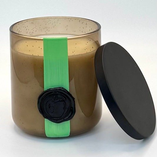 Pomme d'amour-Chère Maison