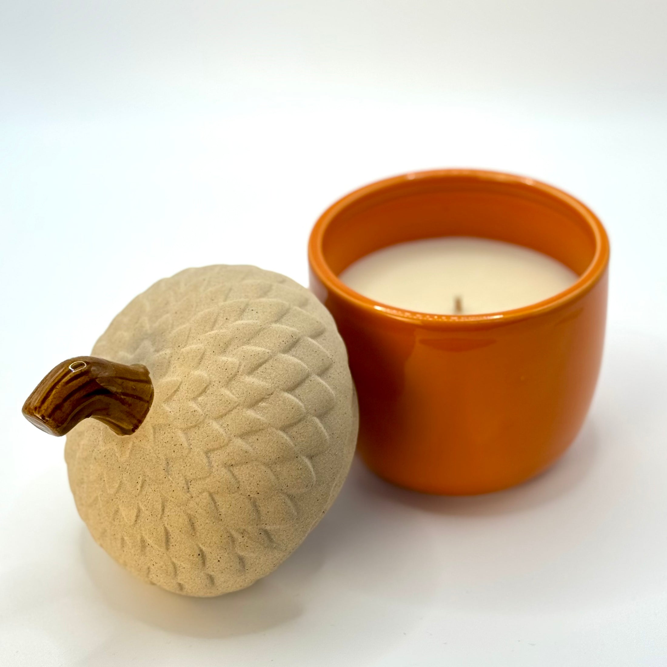 Autumn Acorn-Chère Maison