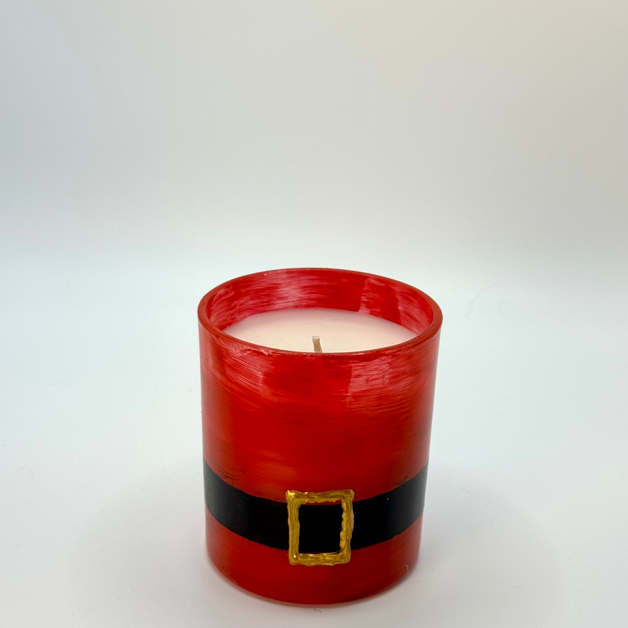 Christmas Whimsy-Chère Maison