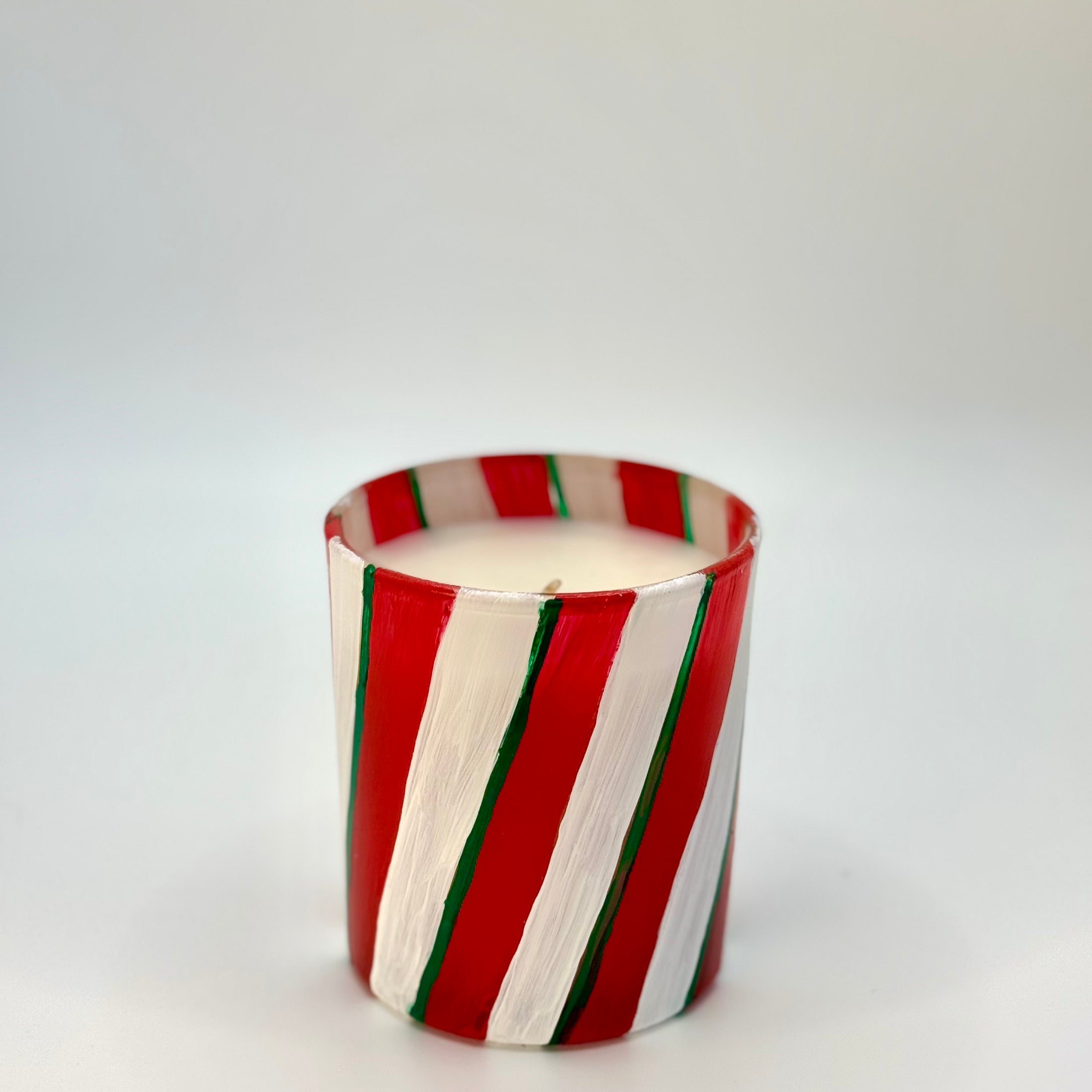 Christmas Whimsy-Chère Maison