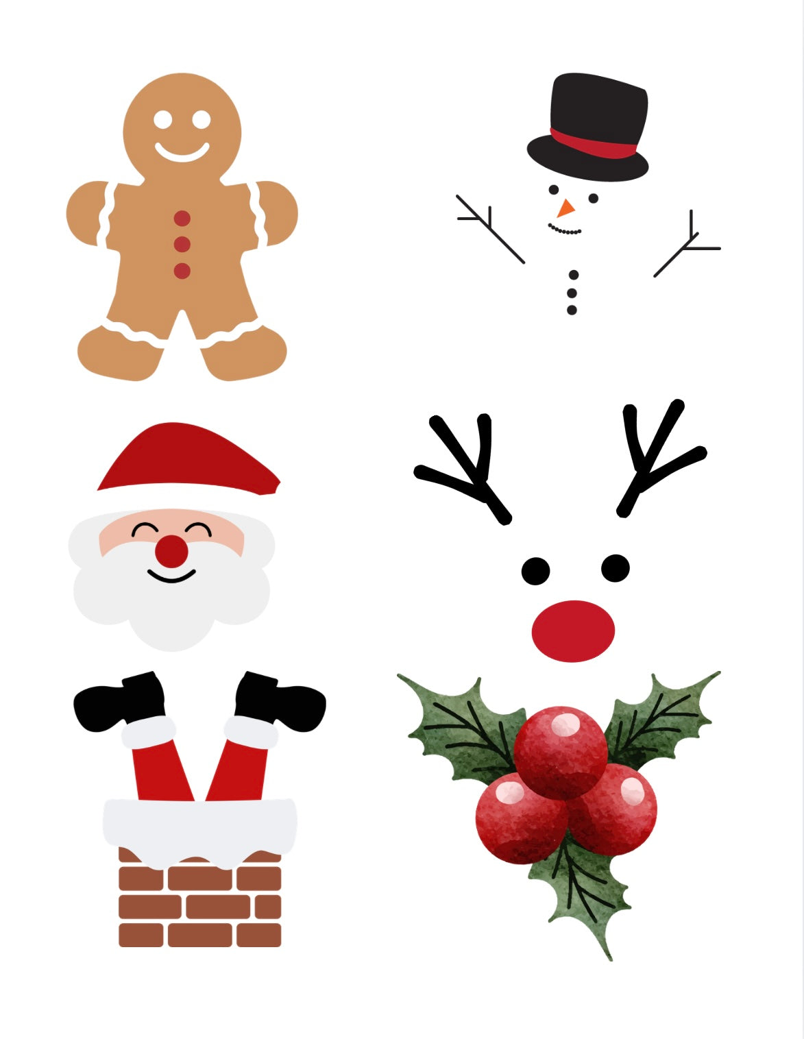 Paint Your Own Jar Kit