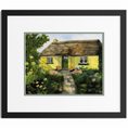 Load image into Gallery viewer, Mini Art Prints - Spring in Ireland
