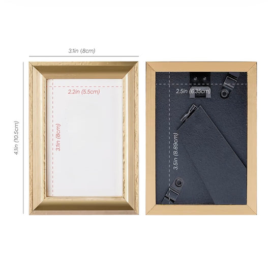 Mini Art Prints - Spring in Ireland