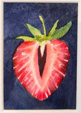 Load image into Gallery viewer, Mini Original Strawberry Studies
