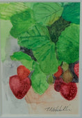 Load image into Gallery viewer, Mini Original Strawberry Studies
