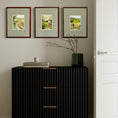 Load image into Gallery viewer, The Ireland Collection - Original Watercolor Paintings
