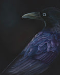 Load image into Gallery viewer, Uncle Mike - Fine Art Prints
