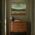 Load image into Gallery viewer, October - Fine Art Prints

