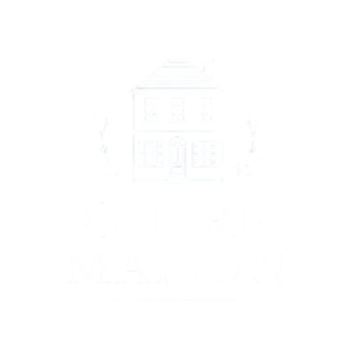 Chère Maison